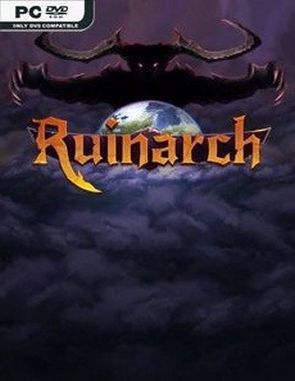 Ruinarch (PC)