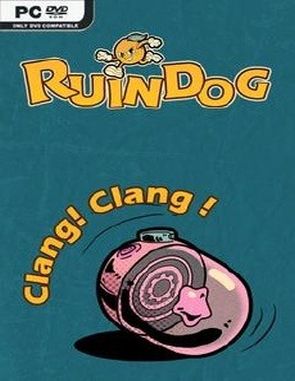 Ruindog (PC)