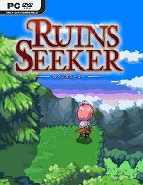 Ruins Seeker (PC)