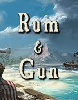 Rum & Gun (PC)