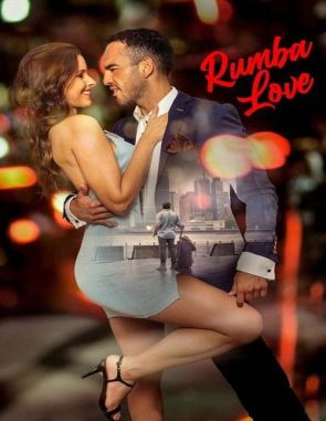 Rumba_Love Rumba Love (2021) (Películas)