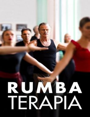 Rumba la vie (2022) (Películas)