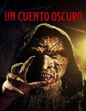 Rumpelstiltskin (1995) (Películas)