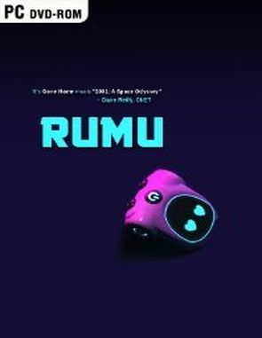 Rumu (PC)