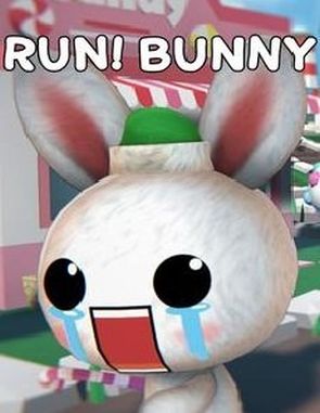 Run Bunny (PC)