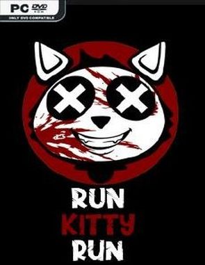 Run Kitty Run (PC)
