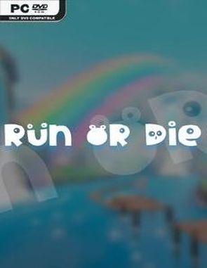 Run or Die (PC)