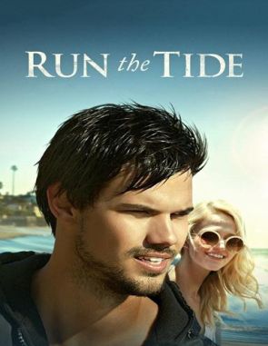 Run the Tide (2016) (Películas)