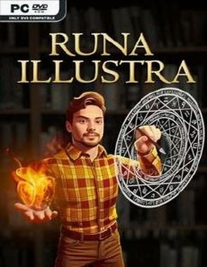 Runa: Illustra (PC)