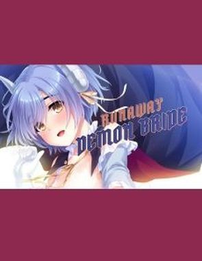 Runaway Demon Bride (PC)