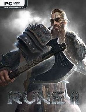 Rune 2 (PC)