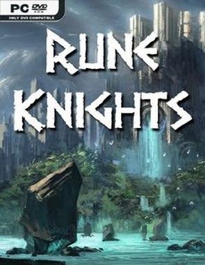 Rune Knights (PC)