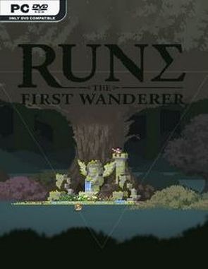 Rune: The First Wanderer (PC)