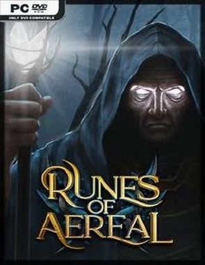 Runes of Aereal (PC)
