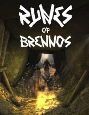 Runes of Brennos (PC)