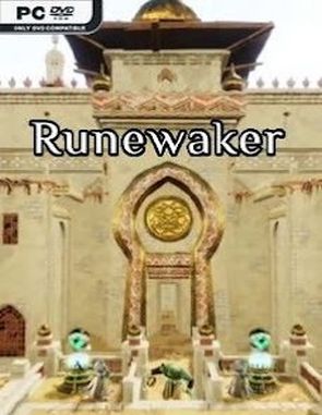 Runewaker (PC)
