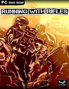 Running With Rifles (PC)