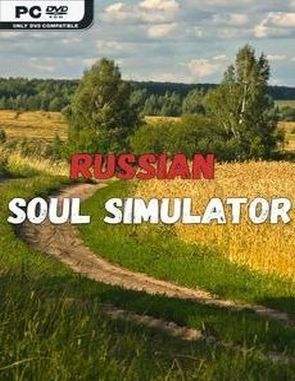 Russian Soul Simulator (PC)