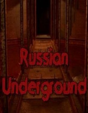 Russian Underground VR (PC)