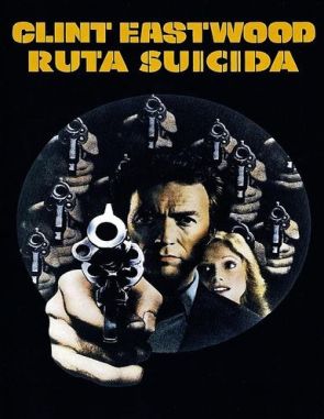 Ruta_suicida Ruta suicida (2021) (Películas)