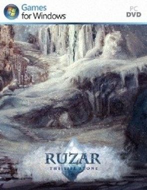 Ruzar (PC)