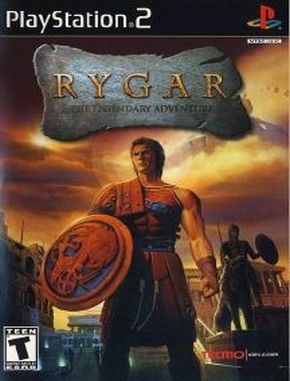 Rygar_The_Legendary_Adventure Rygar the Legendary Adventure (PS2)