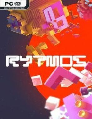 Rytmos (PC)