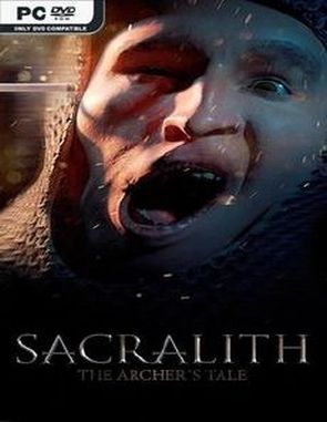 SACRALITH: The Archer's Tale (PC)