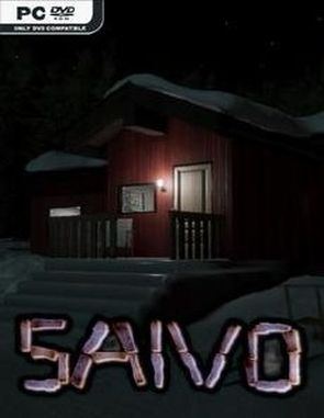 SAIVO (PC)