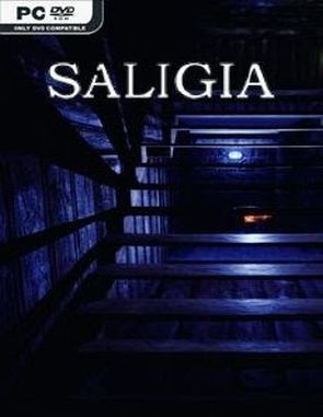 SALIGIA (PC)