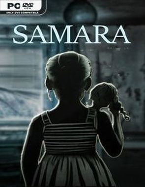 SAMARA (PC)
