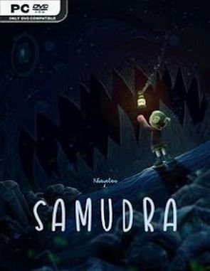 SAMUDRA (PC)