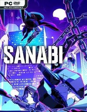 SANABI SANABI (PC)