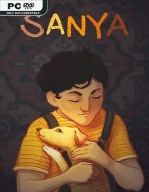 SANYA SANYA (PC)