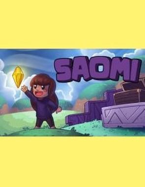 SAOMI (PC)