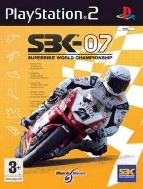 SBK_07_Superbike_World_Championship SBK 07 Superbike World Championship (PS2)