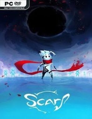 SCARF (PC)