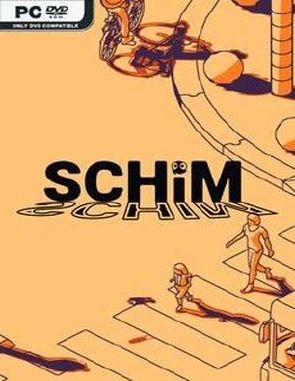 SCHiM (PC)