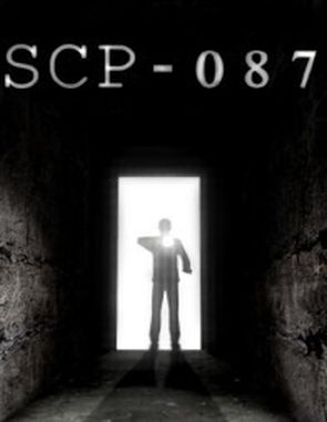 SCP 087 Remake (PC)