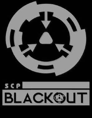 SCP Blackout (PC)
