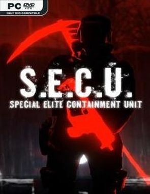 SECU (PC)