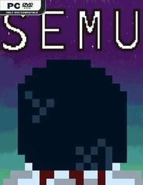 SEMU (PC)
