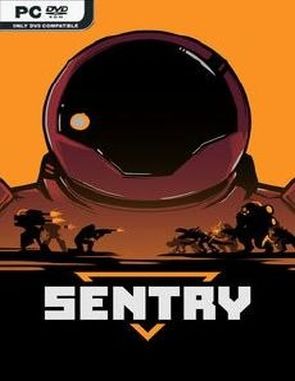 SENTRY (PC)