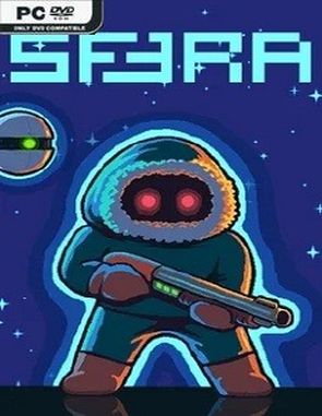 SFERA (PC)