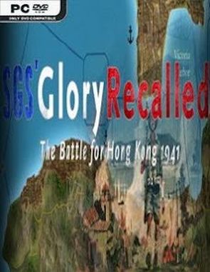 SGS Glory Recalled (PC)