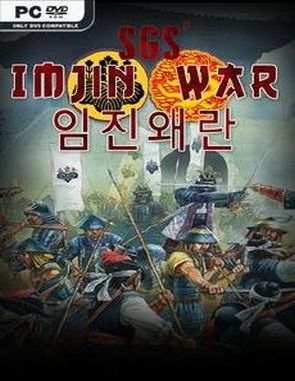 SGS Imjin War (PC)