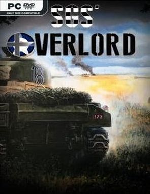 SGS Overlord (PC)