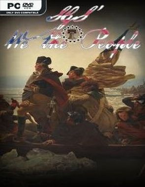 SGS We The People (PC)