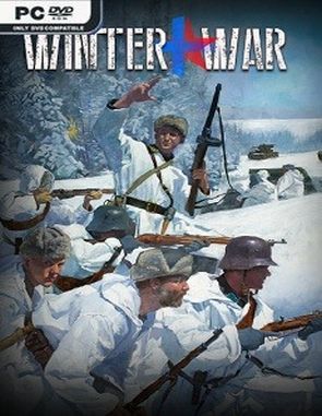 SGS Winter War (PC)