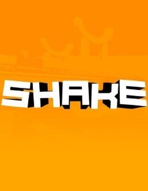SHAKE (PC)